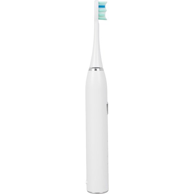 Zelmer ZTB6010W