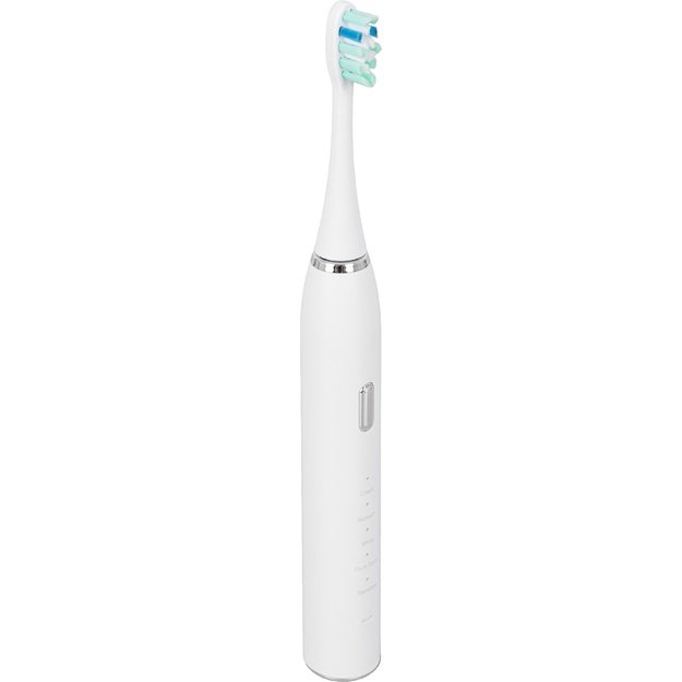 Zelmer ZTB6010W