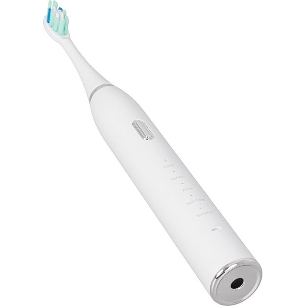 Zelmer ZTB6010W