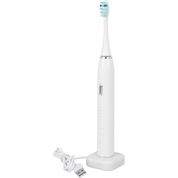 Zelmer ZTB6010W