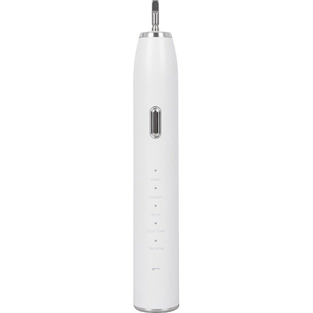 Zelmer ZTB6010W