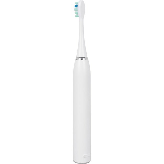 Zelmer ZTB6010W