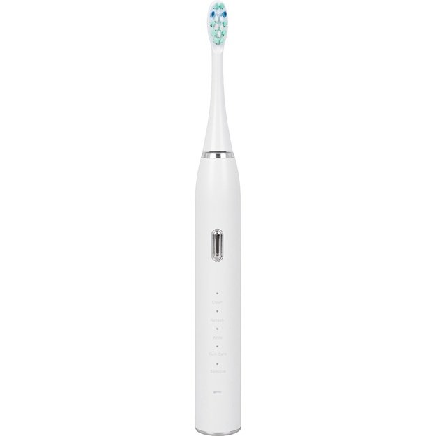 Zelmer ZTB6010W