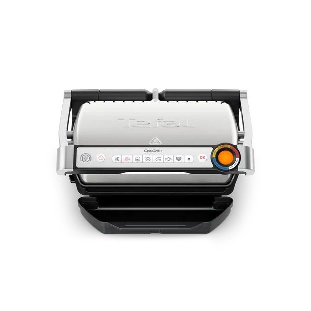 Tefal Iron GC718D10 Steam Iron