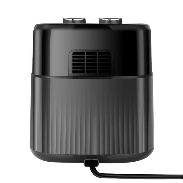 PRIME3 SAF51 greaseless fryer