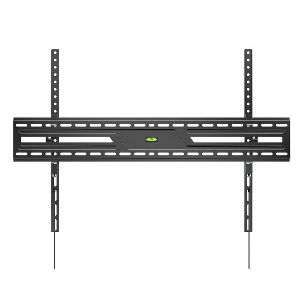 Sbox PLB-4269T-2 (43-100/75kg/900x600)