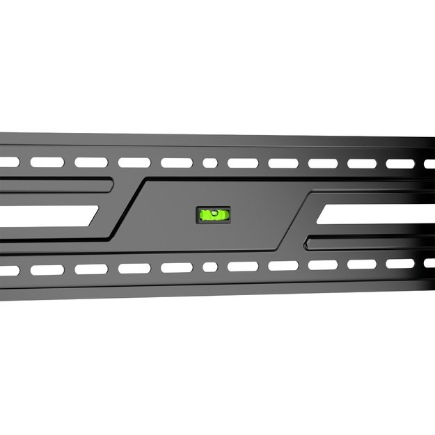 Sbox PLB-4269T-2 (43-100/75kg/900x600)