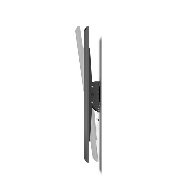 Sbox PLB-4269T-2 (43-100/75kg/900x600)