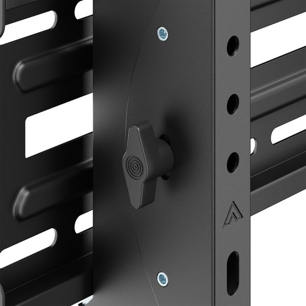 Sbox PLB-4269T-2 (43-100/75kg/900x600)