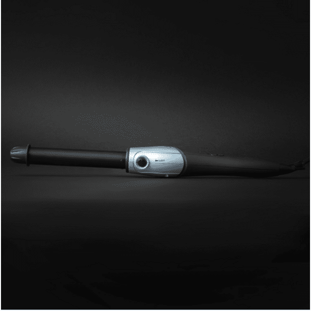 Revamp TO-2000-EU Progloss Diverse Twist and Swivel Handle