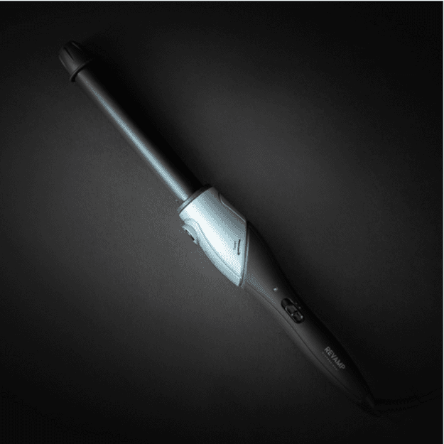 Revamp TO-2000-EU Progloss Diverse Twist and Swivel Handle