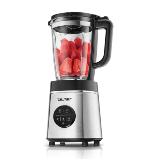 Zelmer ZSB4900