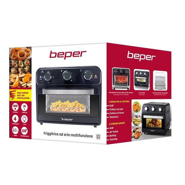 Beper P101FRI024