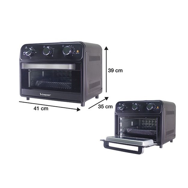 Beper P101FRI024