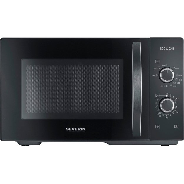 Severin MW 7785