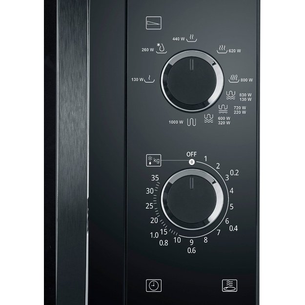 Severin MW 7785