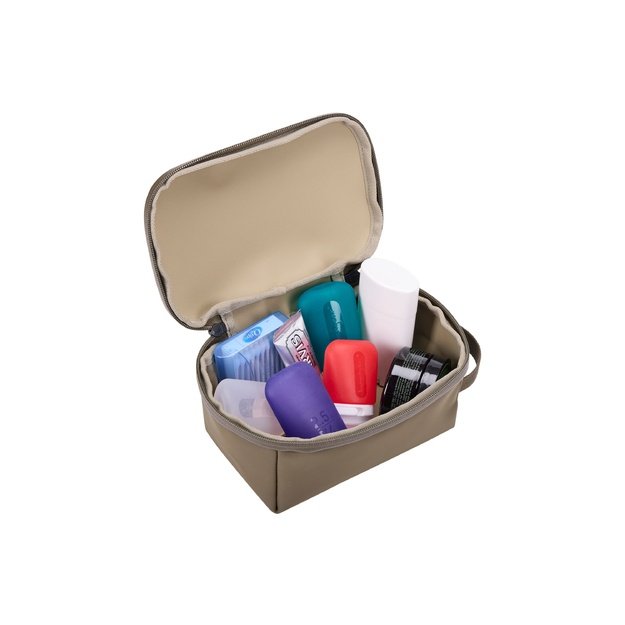 Thule 5606 Chasm Small Gear Cube - Deep Khaki