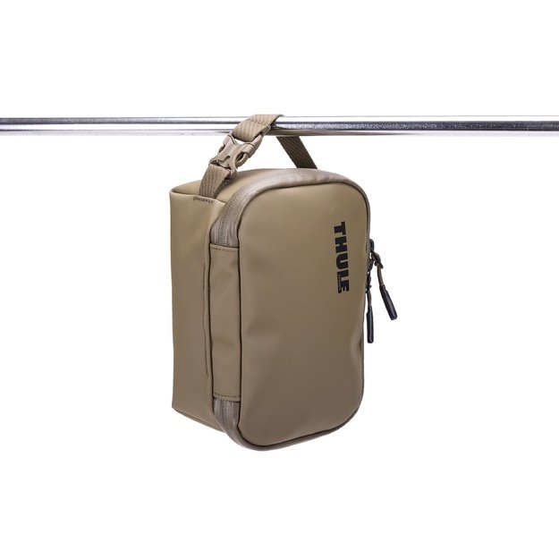 Thule 5606 Chasm Small Gear Cube - Deep Khaki