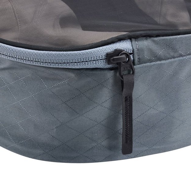 Thule 5575 Packing Cube Large pond gray