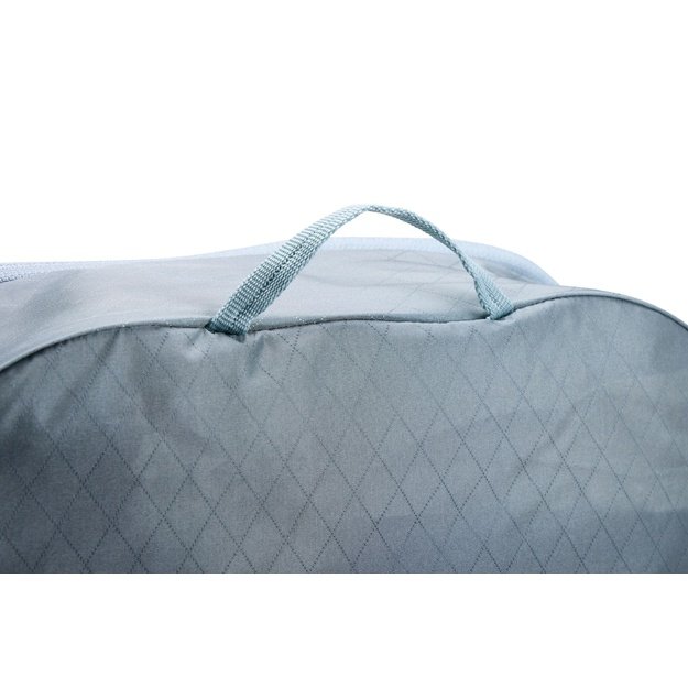 Thule 5575 Packing Cube Large pond gray