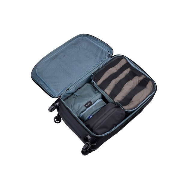Thule 5575 Packing Cube Large pond gray