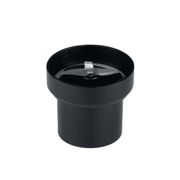Zelmer ZHB4642 X-act