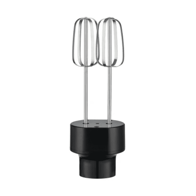 Zelmer ZHB4642 X-act