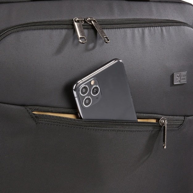 Case Logic 5281 Propel PC attache 14in black