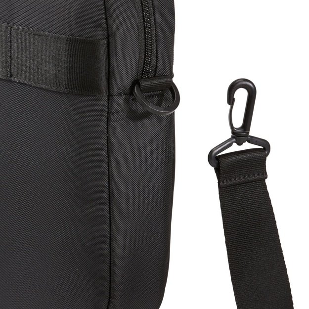 Case Logic 5281 Propel PC attache 14in black