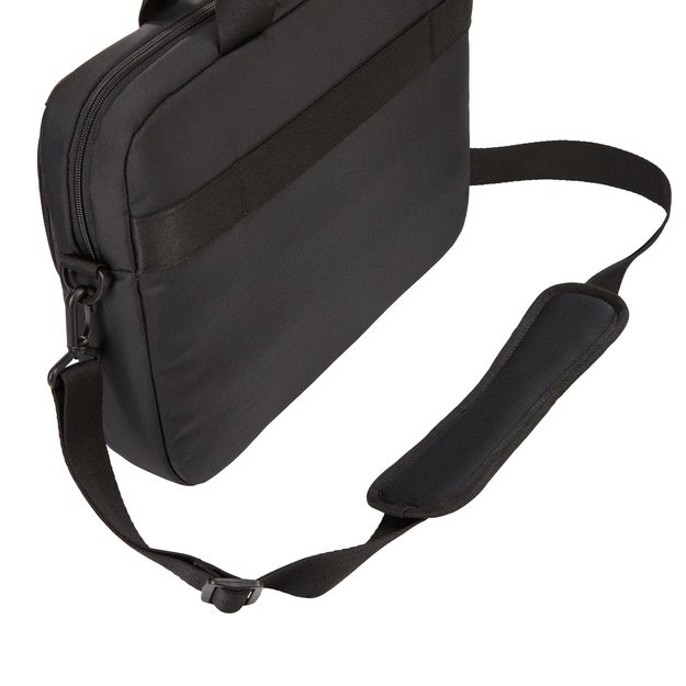 Case Logic 5281 Propel PC attache 14in black