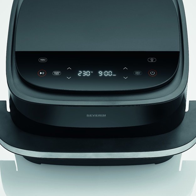 Severin FR 2464 Hot Air Fryer