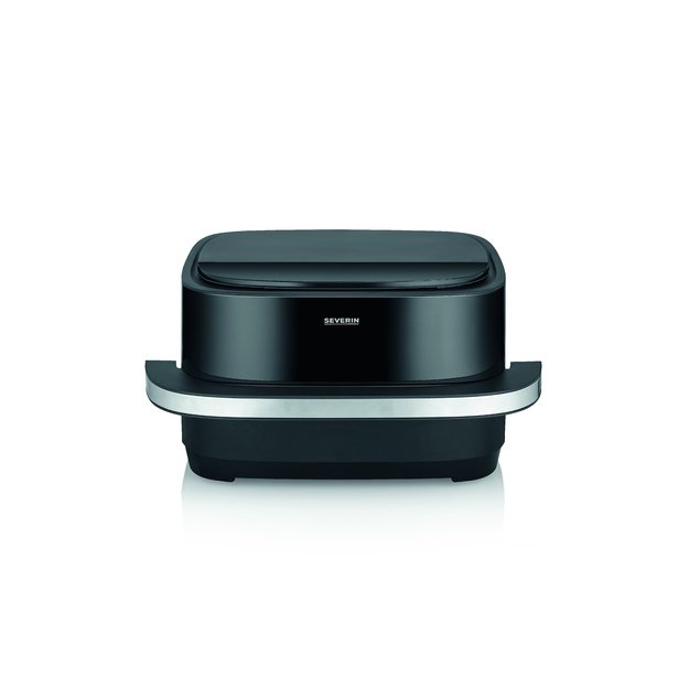 Severin FR 2464 Hot Air Fryer