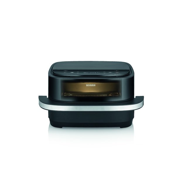 Severin FR 2464 Hot Air Fryer