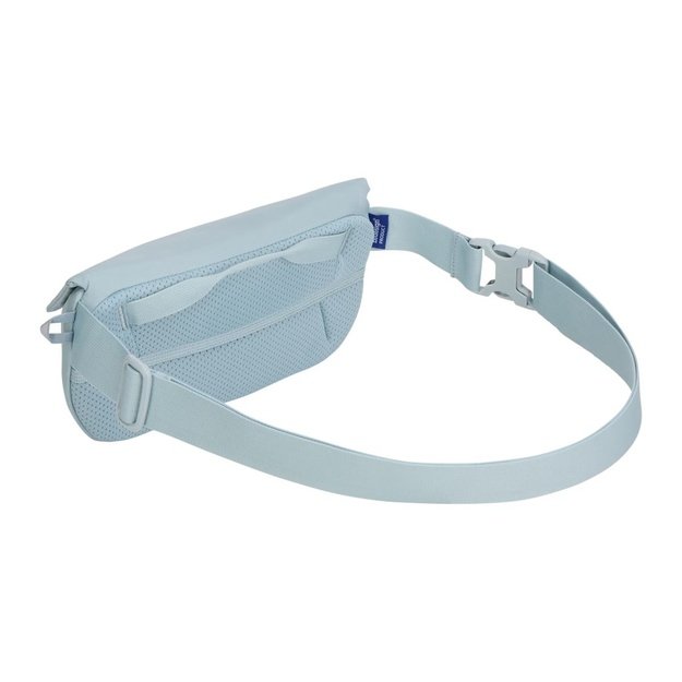 Thule EnRoute | Sling Bag | Soft Blue/Darkest Blue