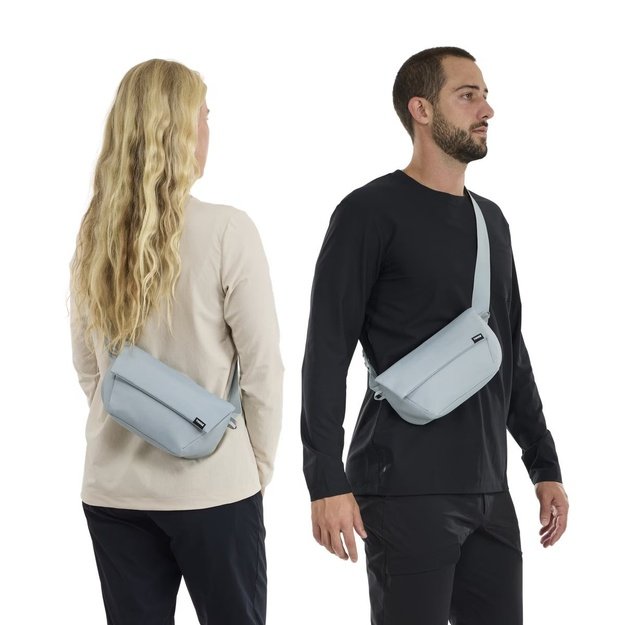 Thule EnRoute | Sling Bag | Soft Blue/Darkest Blue
