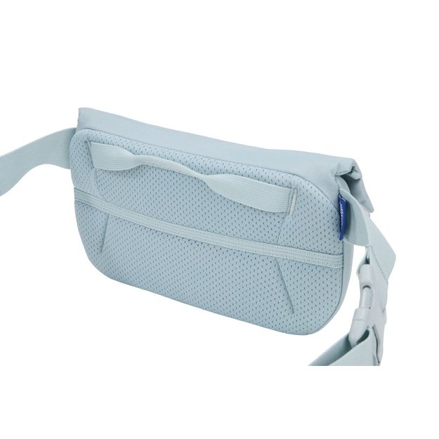 Thule EnRoute | Sling Bag | Soft Blue/Darkest Blue