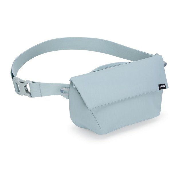 Thule EnRoute | Sling Bag | Soft Blue/Darkest Blue