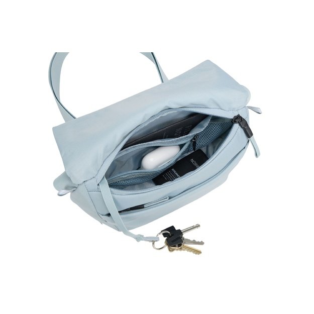 Thule EnRoute | Sling Bag | Soft Blue/Darkest Blue