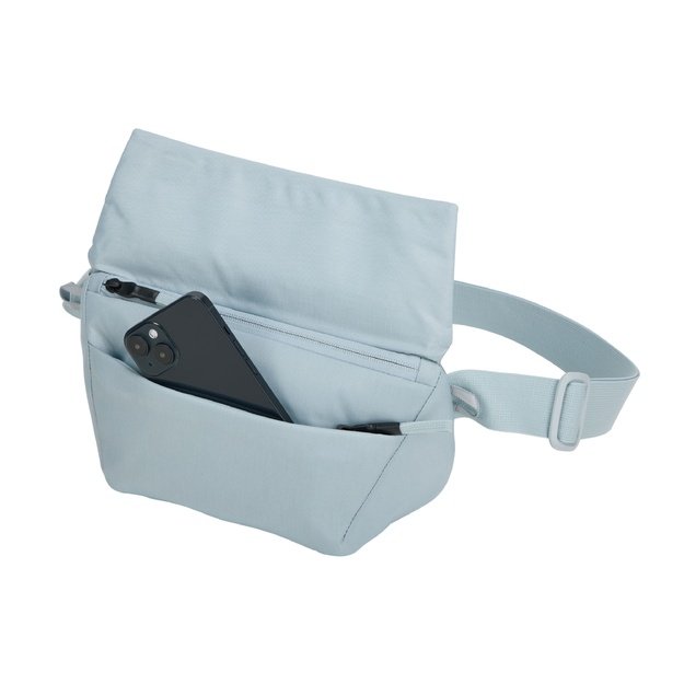Thule EnRoute | Sling Bag | Soft Blue/Darkest Blue