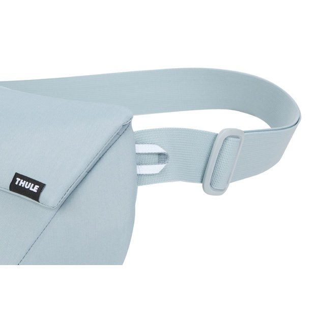 Thule EnRoute | Sling Bag | Soft Blue/Darkest Blue