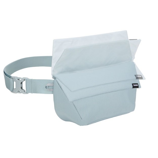 Thule EnRoute | Sling Bag | Soft Blue/Darkest Blue