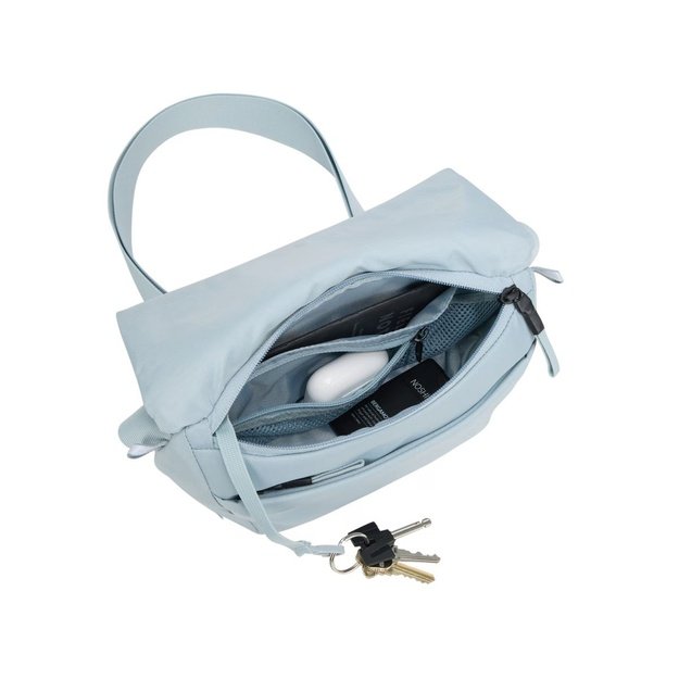 Thule EnRoute | Sling Bag | Soft Blue/Darkest Blue