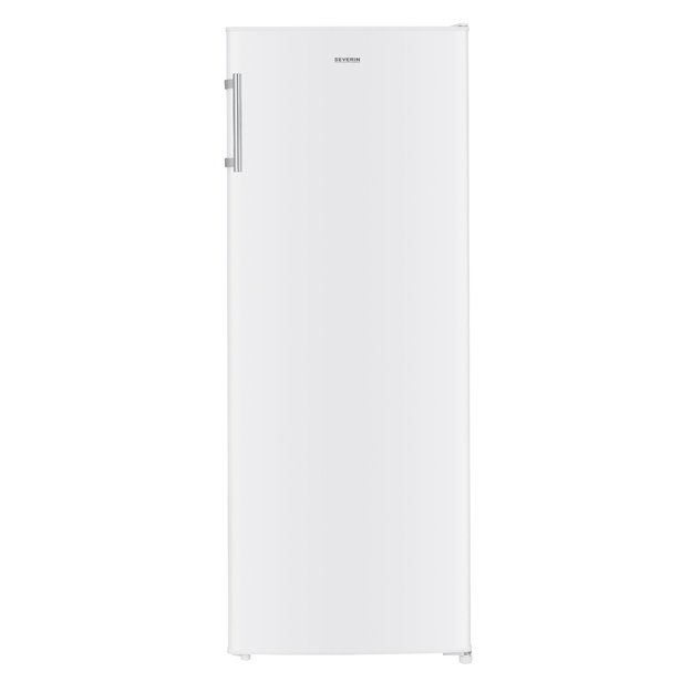 Severin FKS 8817