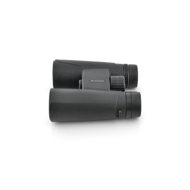 Kodak BCS800 Binoculars 10x42mm black