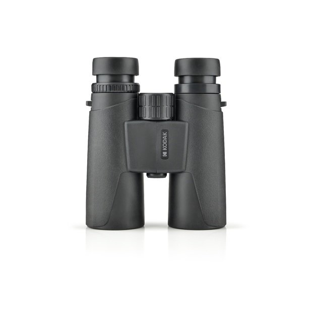 Kodak BCS800 Binoculars 10x42mm black