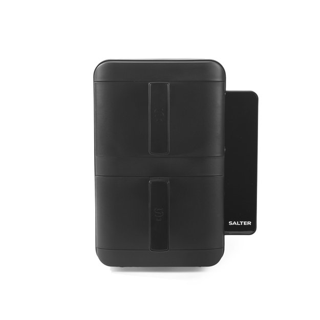 Salter EK6642VDE VertiCook Ultra