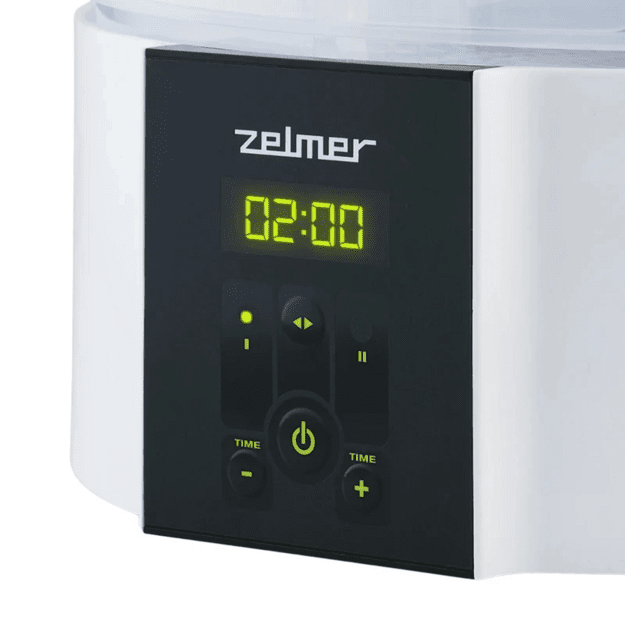 Zelmer ZFD2020 Maxi