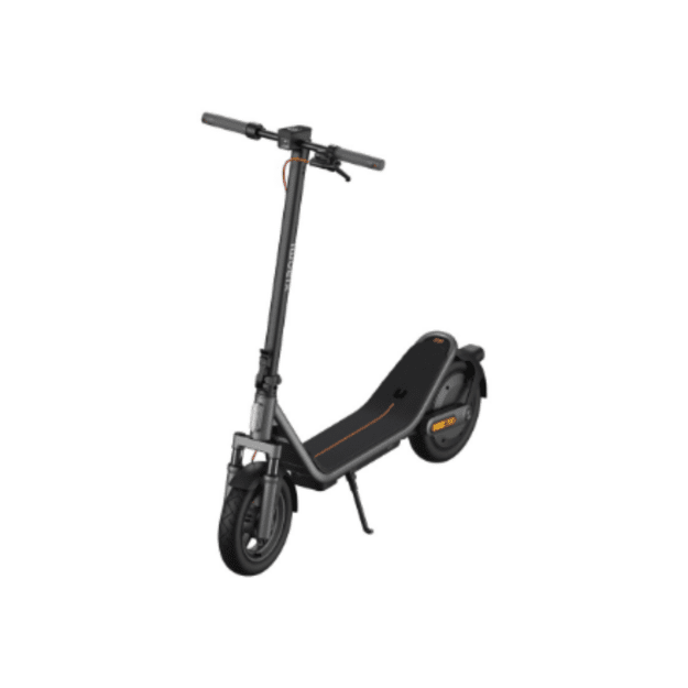 Xiaomi Electric Scooter 6 | Xiaomi