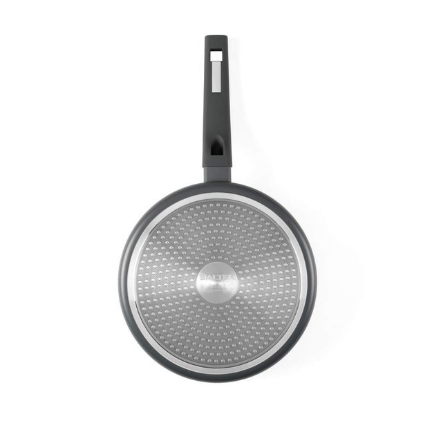 Salter BW14714 Alto 24cm Fry Pan