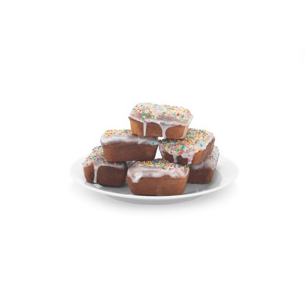 Petra PT5921DEKF Cake Maker